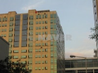 경기도 고양시 일산동구 장항동 동양메이저타워 오피스텔 