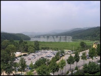 경기도 수원시 장안구 연무동 신미주 아파트 