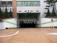 경기도 안양시 동안구 호계동 진성베가타운 주상복합 