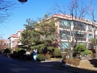 경기도 고양시 일산동구 정발산동 밤가시건영6단지 아파트 