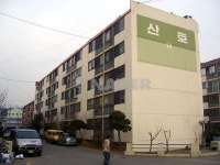 산호아파트 사진 1