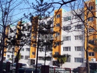 인천시 미추홀구 주안동 경일 아파트 