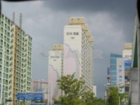 광주시 서구 쌍촌동 모아제일 아파트 