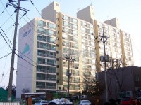 경기도 평택시 장당동 한양 아파트 