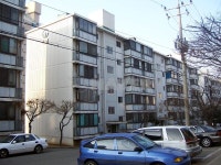 경기도 평택시 이충동 주공 아파트 