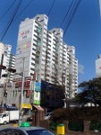 인천시 미추홀구 주안동 진흥 아파트 