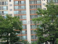 경기도 고양시 일산서구 주엽동 문촌16단지뉴삼익 아파트 