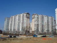 인천시 계양구 동양동 동양휴먼빌 아파트 