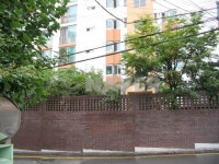 서초한일 사진 4