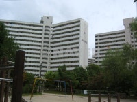 광주시 서구 금호동 금호시영3단지 아파트 