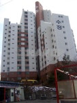 경기도 수원시 팔달구 인계동 수정 아파트 