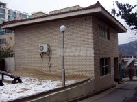 경기도 수원시 팔달구 화서동 벽산 아파트 