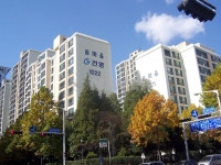 경기도 부천시 중동 꿈건영서안 아파트 