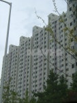 광주시 서구 풍암동 우미광장 아파트 