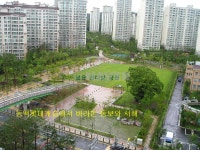 경기도 용인시 기흥구 동백동 호수마을상록롯데캐슬 아파트 
