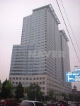 서울시 양천구 목동 목동트윈빌 주상복합 