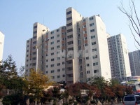 경기도 고양시 일산서구 대화동 대화7단지양우내안애 아파트 