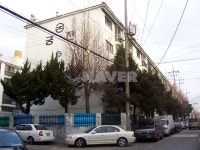 경기도 수원시 권선구 세류동 궁전 아파트 