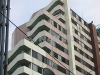 서울시 마포구 도화동 우성 아파트 