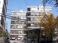 광산 사진 1