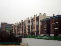 인천시 미추홀구 주안동 신라(1528-4) 아파트 