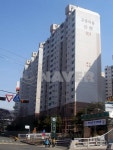 경기도 용인시 기흥구 마북동 교동마을신창 아파트