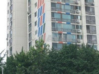 삼호가든맨션(5차) 사진 3