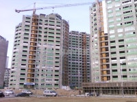 충청남도 천안시 동남구 신방동 신방한라비발디 아파트 