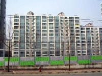 경기도 평택시 팽성읍 송화지구우미이노스빌 아파트 