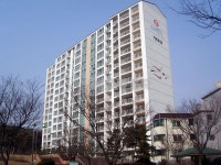 경기도 평택시 비전동 덕동마을신일유토빌 아파트 