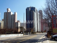 경기도 남양주시 와부읍 우림루미아트 아파트 
