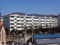 경기도 남양주시 오남읍 진주2차 아파트 