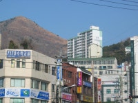 부산시 사하구 당리동 당리신익 아파트 
