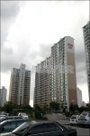 경기도 수원시 장안구 정자동 대월마을8단지대림진흥 아파트 