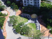 부산시 해운대구 재송동 센텀동부센트레빌 아파트 