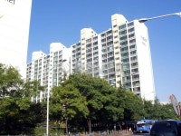 경기도 부천시 중동 보람마을동남 아파트 