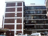 광산 사진 5
