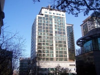 경기도 용인시 기흥구 보정동 죽전누리에뜰 주상복합 