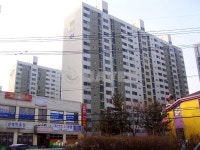 경기도 평택시 통복동 삼성 아파트 