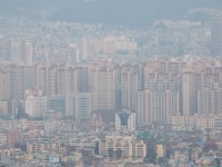 부산시 연제구 거제동 거제1차현대홈타운 아파트 