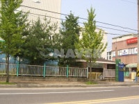 광주시 광산구 월계동 첨단라인7차 아파트 