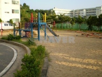 부산시 부산진구 초읍동 초읍우신그린피아 아파트 