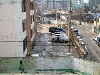 인천시 미추홀구 도화동 우남 아파트 