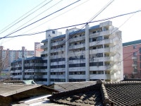 경기도 남양주시 와부읍 리버맨션 아파트 
