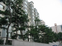 서울시 서초구 방배동 신구 아파트 
