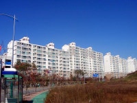 경기도 파주시 문발동 숲속길마을3단지동문굿모닝힐 아파트 
