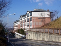 경기도 용인시 기흥구 영덕동 세종그랑시아 아파트 