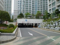 부산시 해운대구 우동 센텀센시빌 아파트 