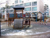 경기도 화성시 병점동 늘벗마을신창1차 아파트 
