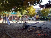 인천시 연수구 선학동 정광 아파트 